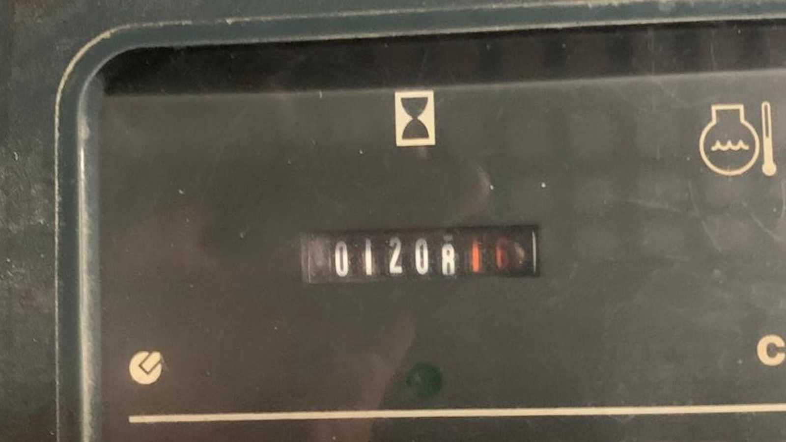 OmecoHub - Immagine 2